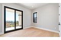 Additional image 50 of 3783 Crown Hill Dr, Santa Rosa, CA, 95404