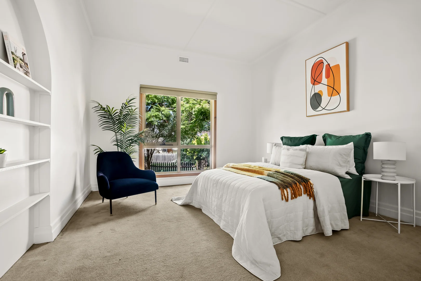 Additional image 9 of 49 Fenwick Street, Thornbury VIC 3071