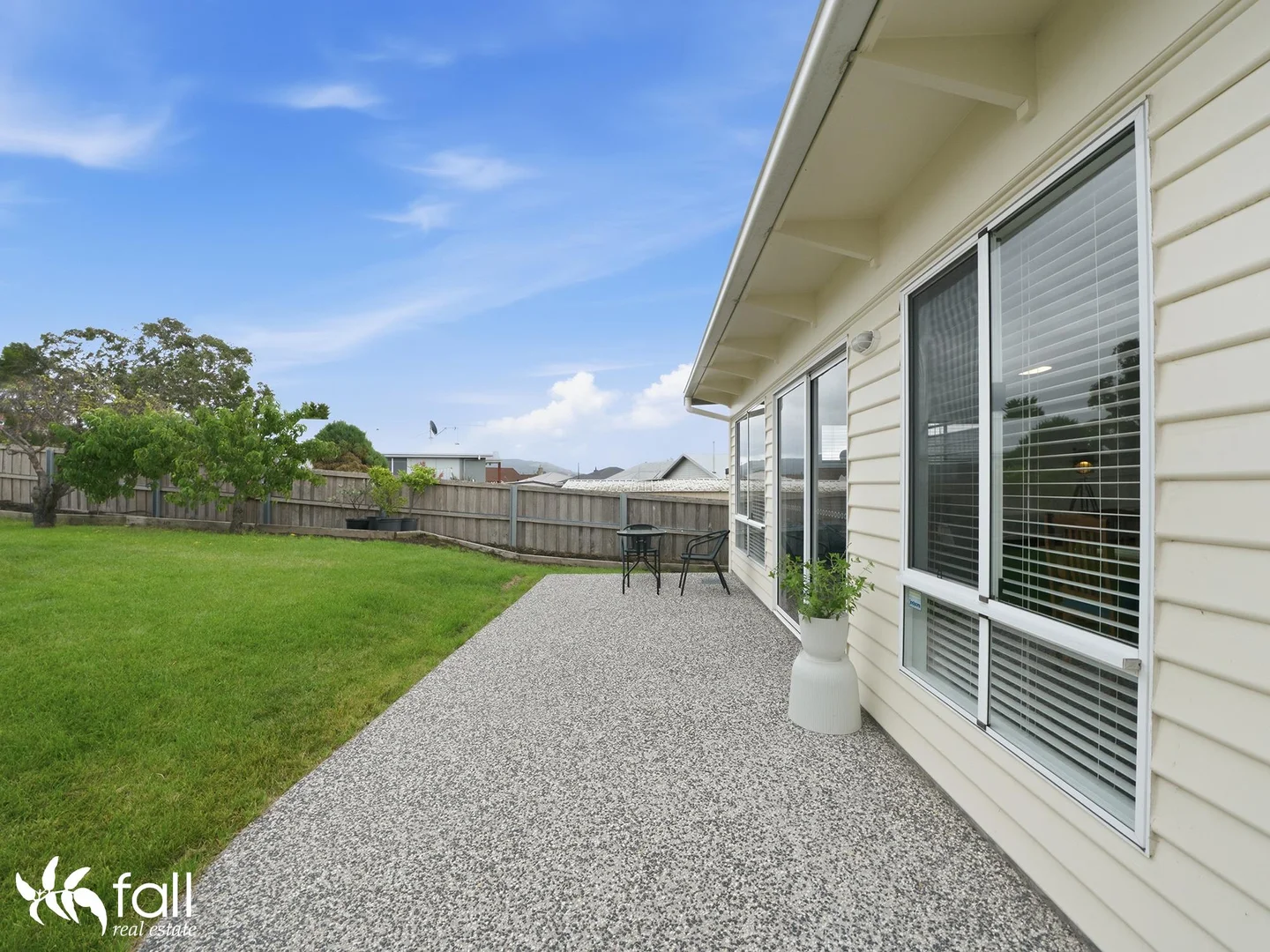 Additional image 22 of 48 Renfrew Circle, Goodwood TAS 7010