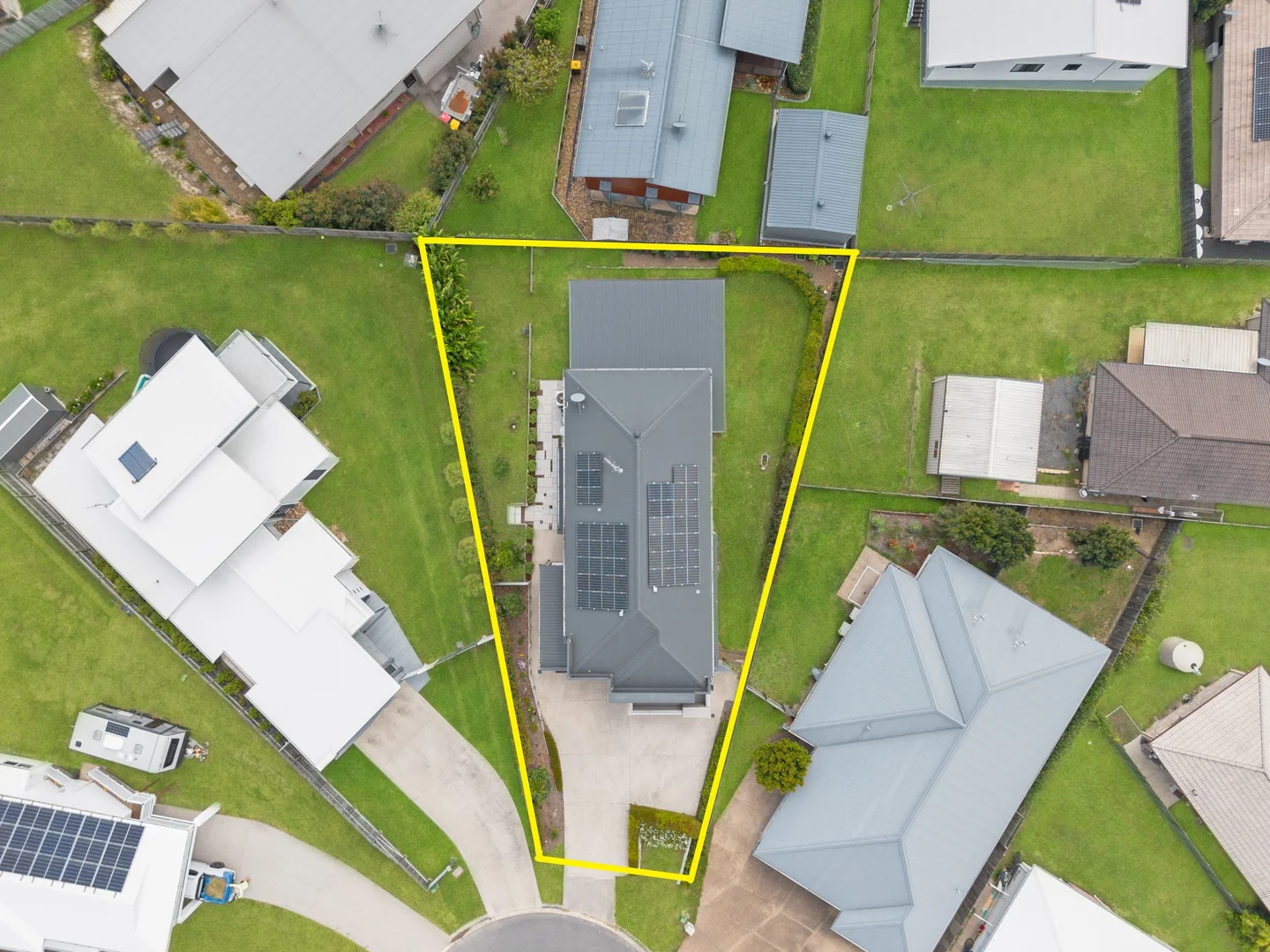 Additional image 27 of 5 Ridge View Court, Nikenbah QLD 4655