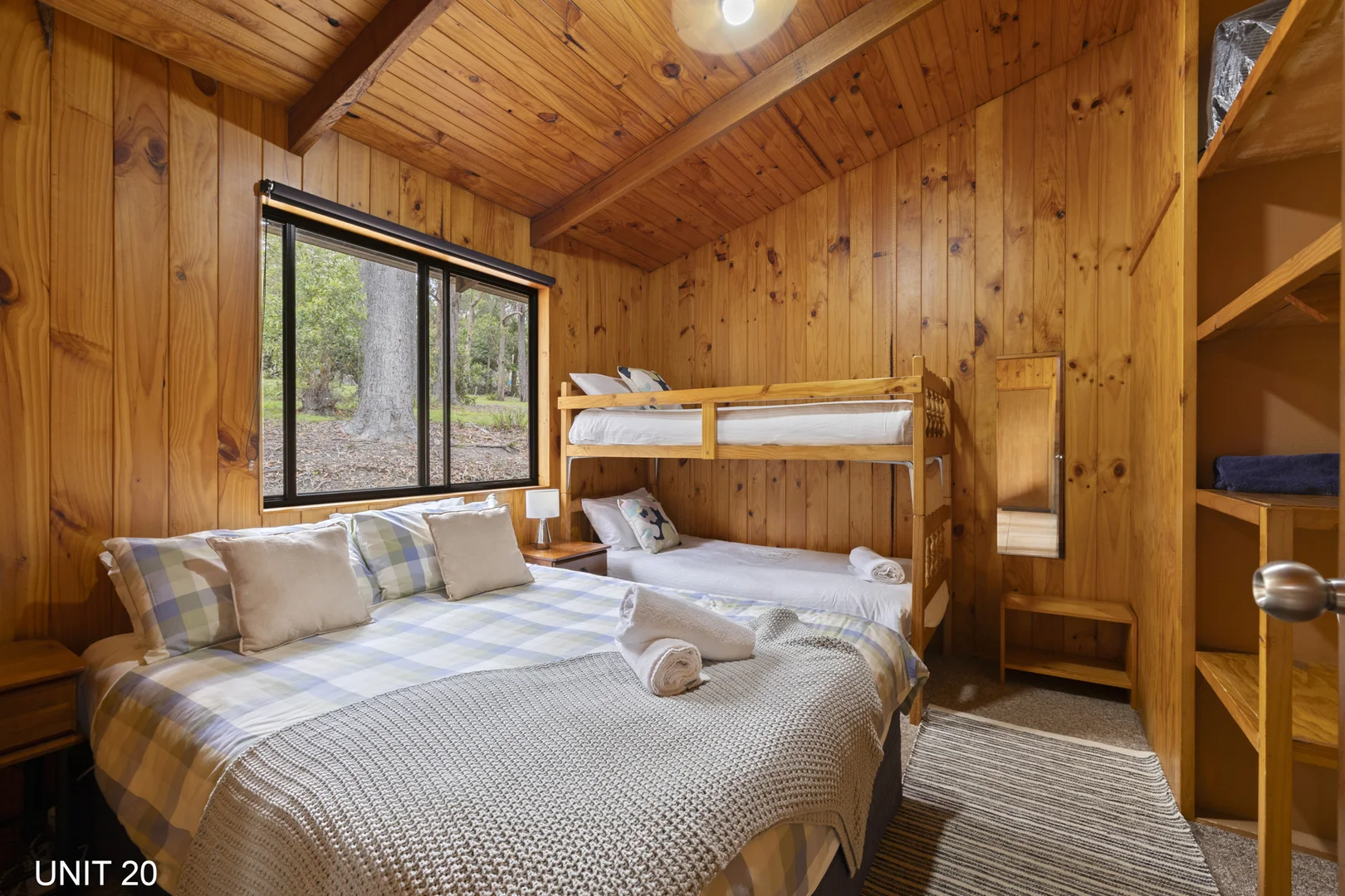 Additional image 21 of 11/111 Widgeram Road, Bournda NSW 2548