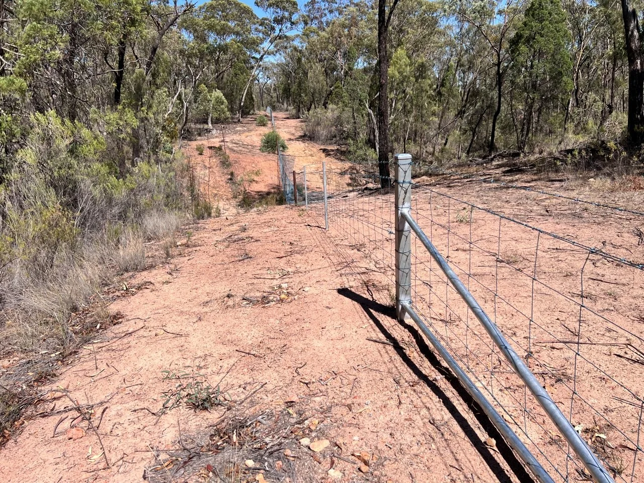 Additional image 14 of 47R Lagoon Creek Road, Minore NSW 2830