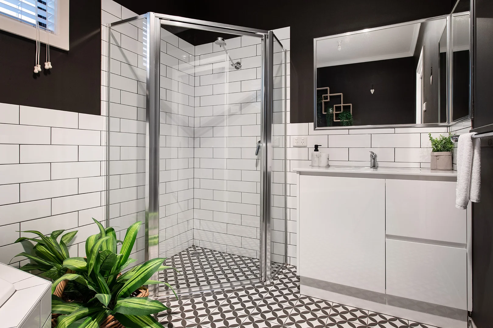 Additional image 10 of 23 Second Street, Hepburn Springs VIC 3461