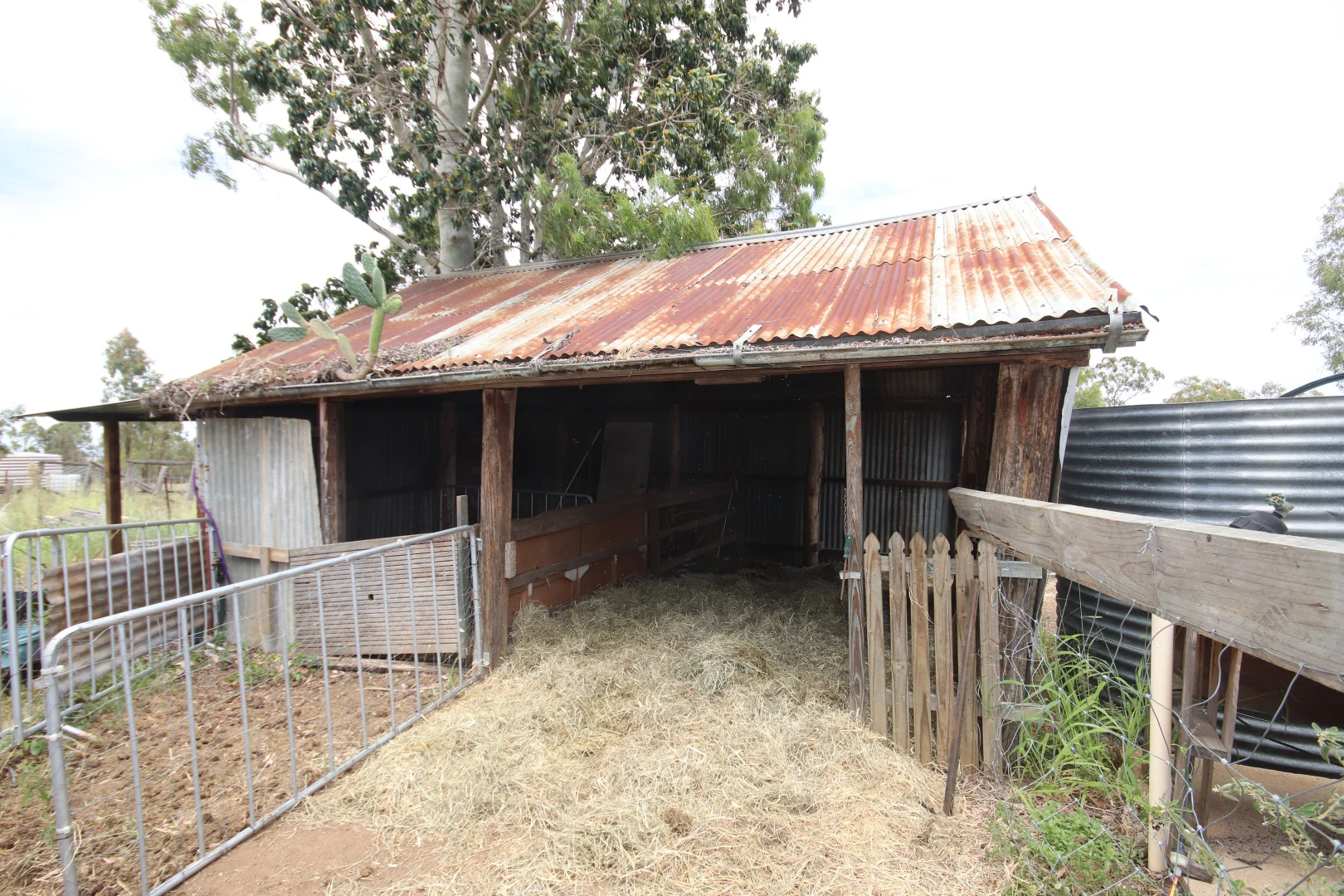Additional image 16 of 21 Sprys Road, Boynewood, Mundubbera QLD 4626