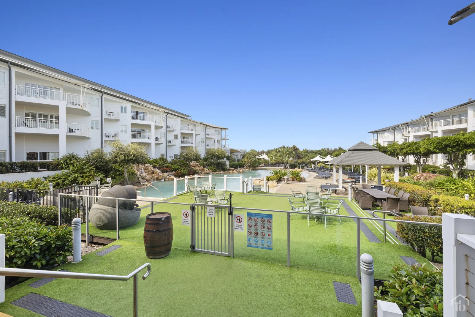 Additional image 3 of 4120-4121/9 Gunnamatta Avenue, Kingscliff NSW 2487