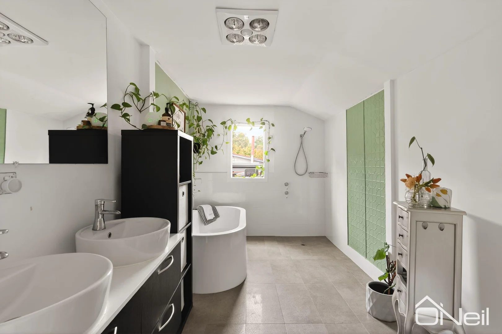 Additional image 18 of 710 Jarrahdale Road, Jarrahdale WA 6124