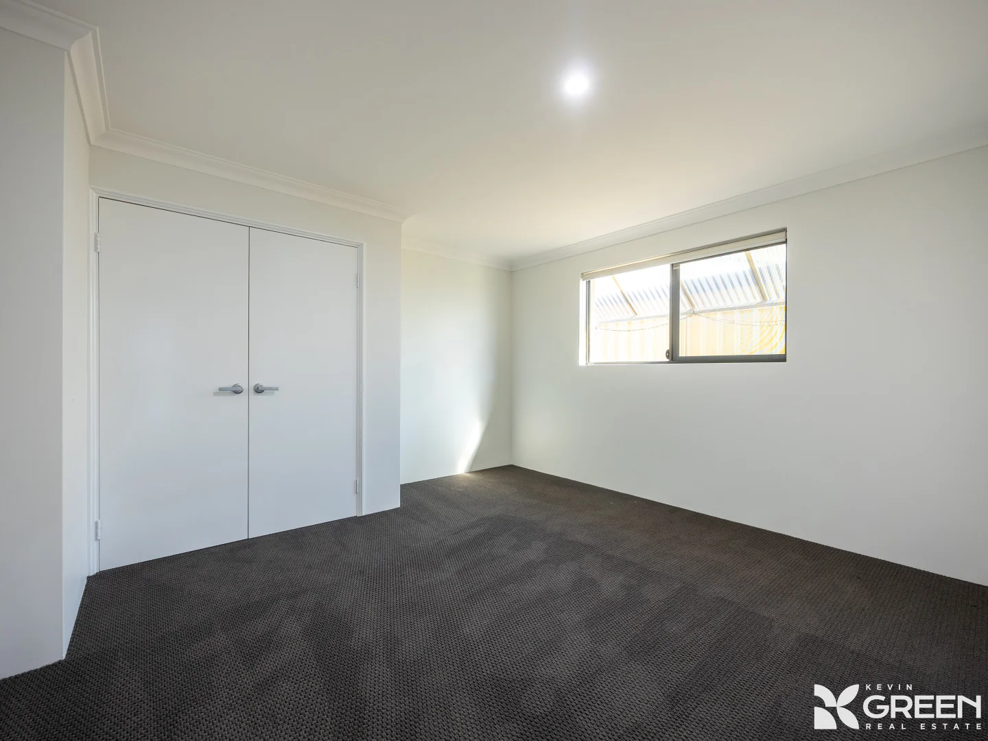 Additional image 24 of 35 Carnaby Drive, Dawesville WA 6211