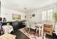 Additional image 7 of Red Lion Road, Surbiton KT6