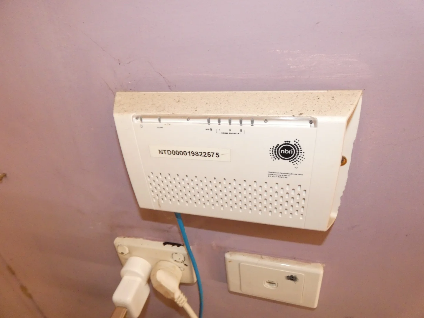 Additional image 7 of 16 McDonald Street, Murtoa VIC 3390