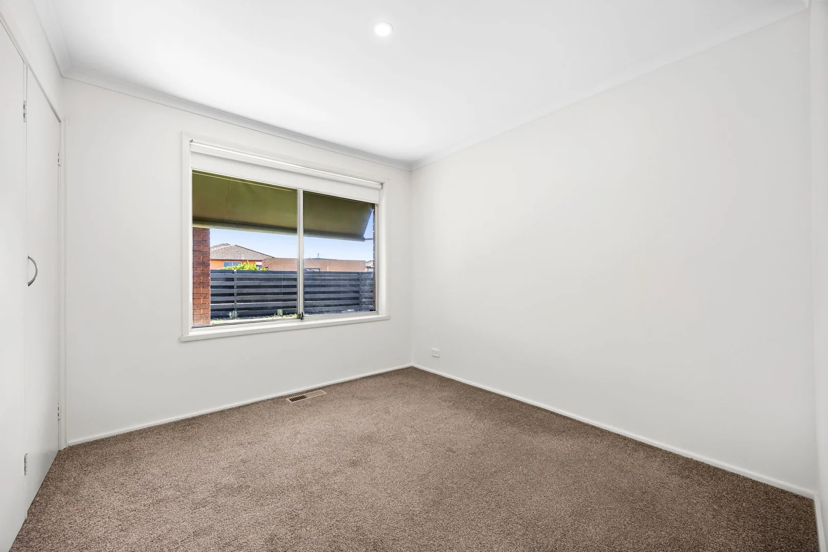 Additional image 5 of 8 Amaroo Court, Bell Park VIC 3215