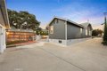 Additional image 8 of 149 Grand Ave, Monrovia, CA, 91016