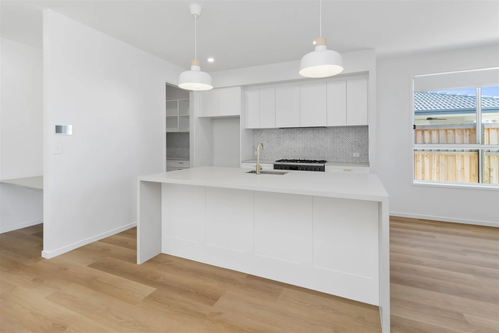 Additional image 2 of Bahrs Scrub QLD 4207