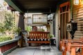 Additional image 6 of 577 N Chester Ave, Pasadena, CA, 91106