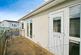 Additional image 14 of Truro Heights, Truro, Cornwall, TR1