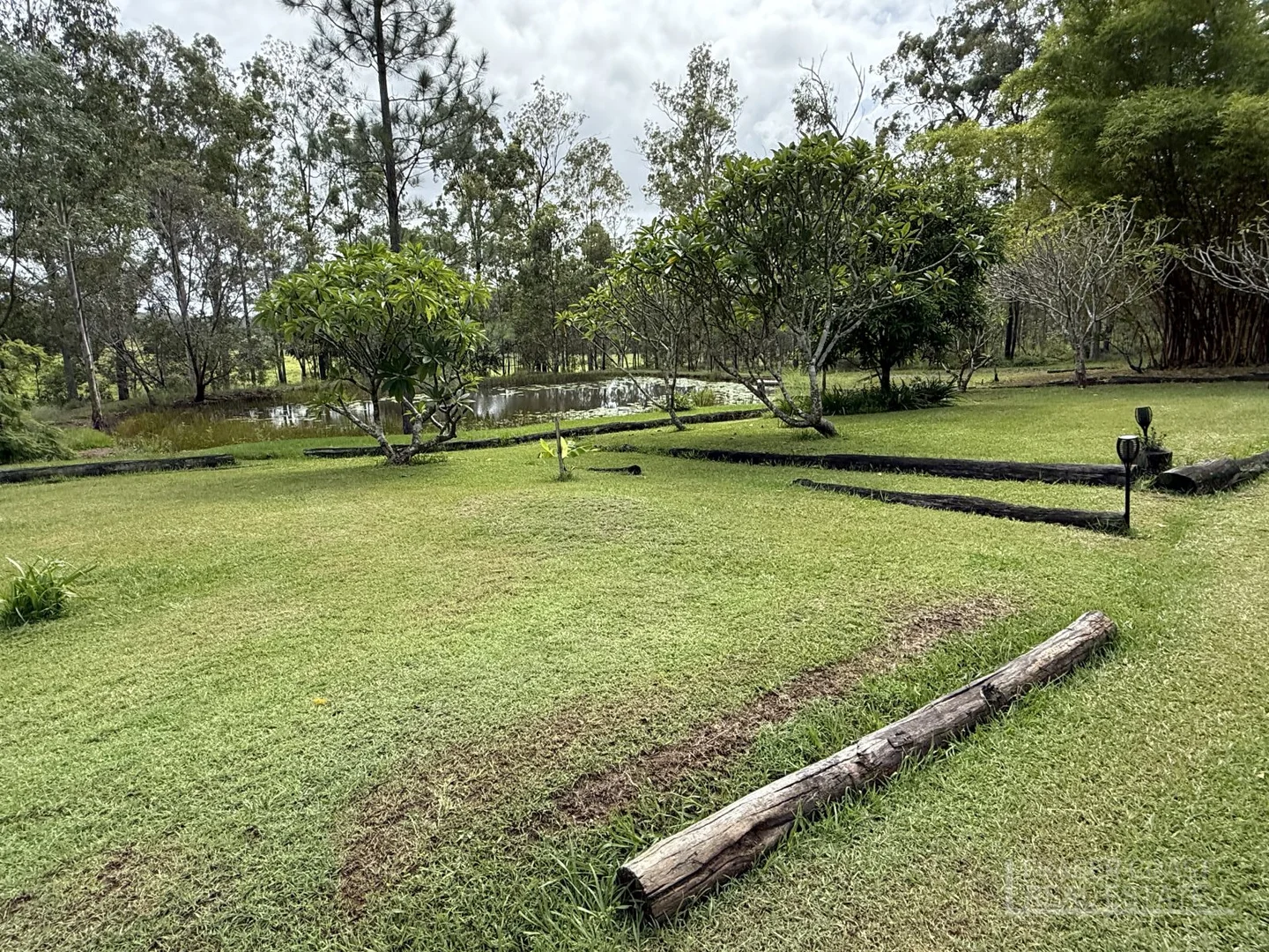 Additional image 9 of 10 Keetje Road, Bauple QLD 4650