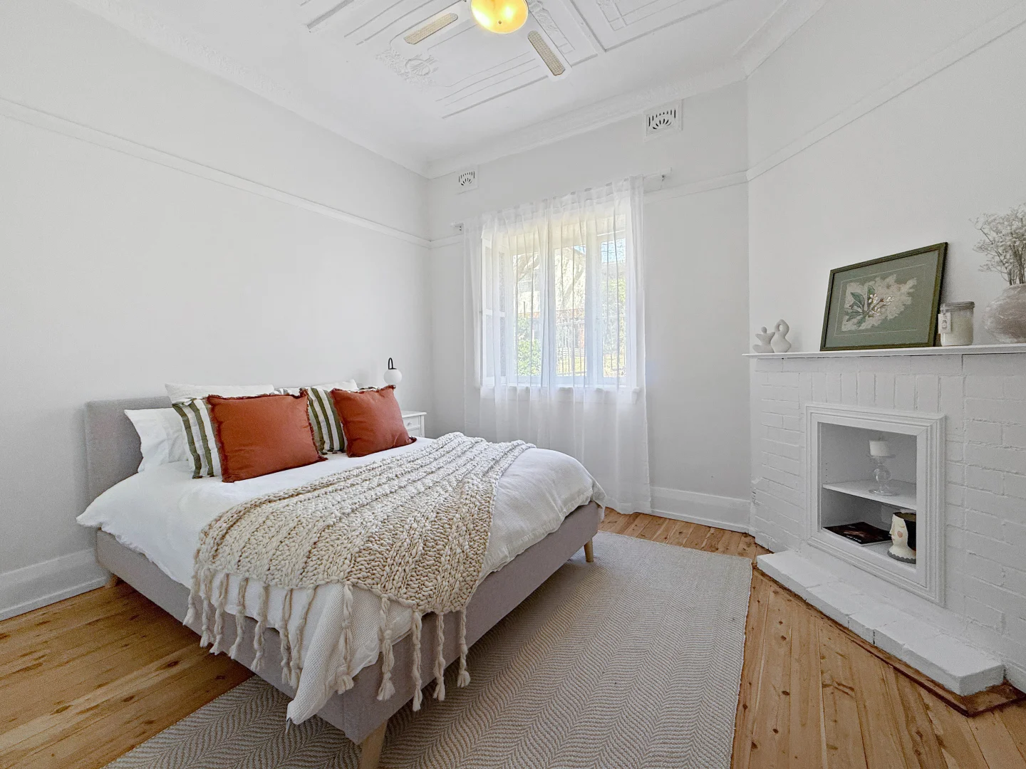 Additional image 12 of 12 Albert Street, Parkes NSW 2870