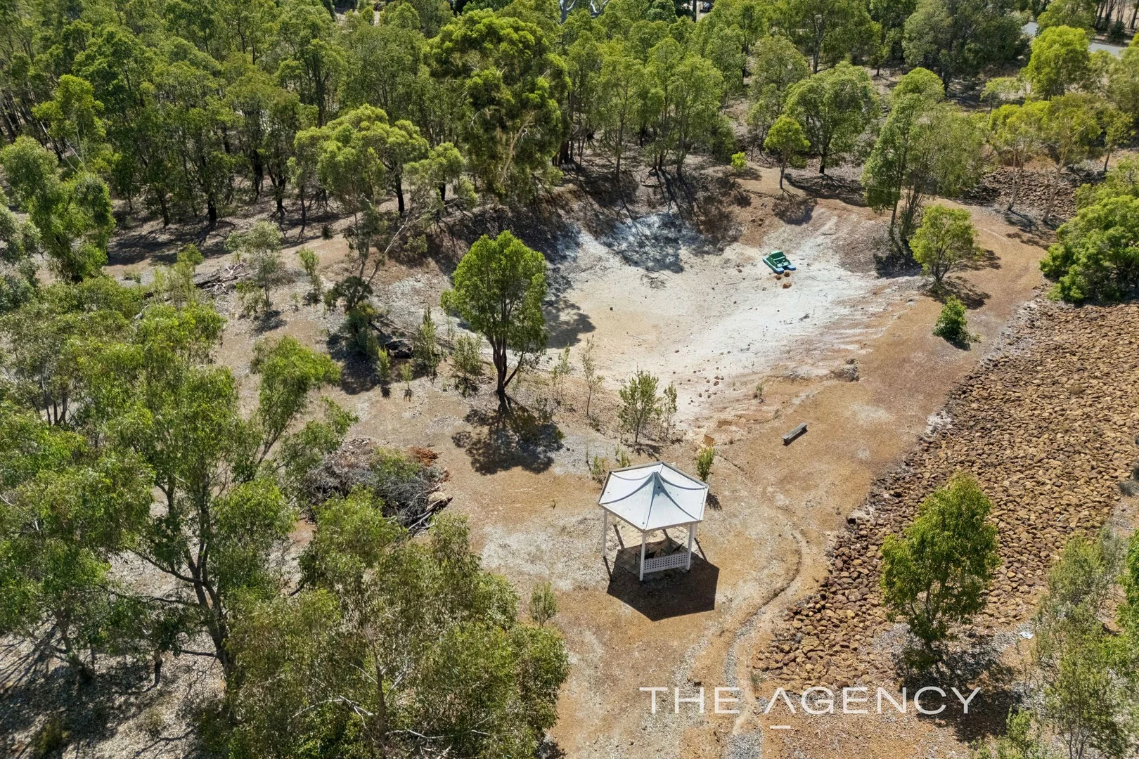 Additional image 39 of 33 Brompton Heights, Gidgegannup WA 6083