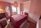 Additional image 11 of Kentmore Close, Stockport