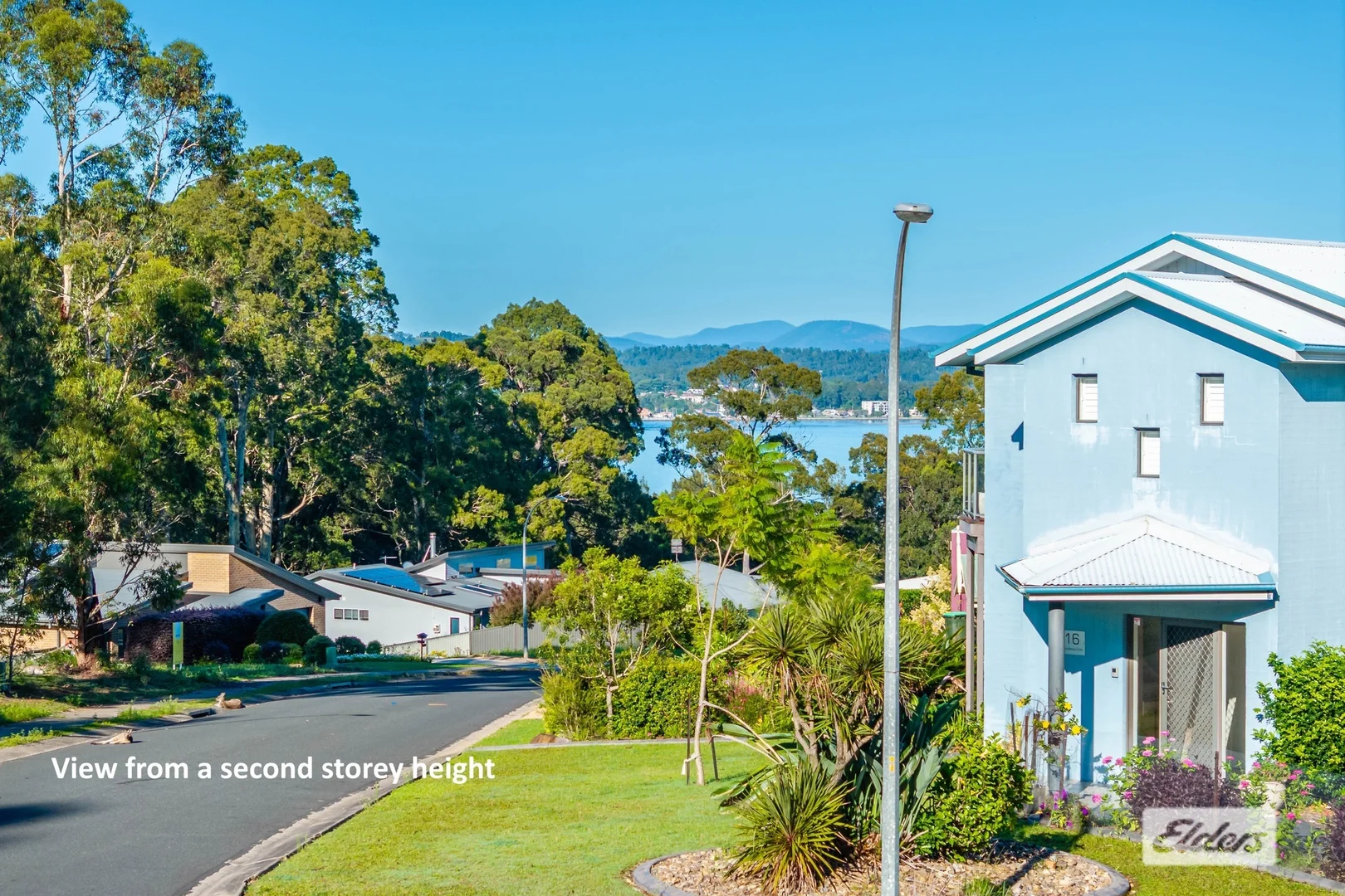 Additional image 11 of 15 Courtenay Crescent, Long Beach NSW 2536