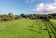 Additional image 3 of Dargate Road, Yorkletts, Whitstable
