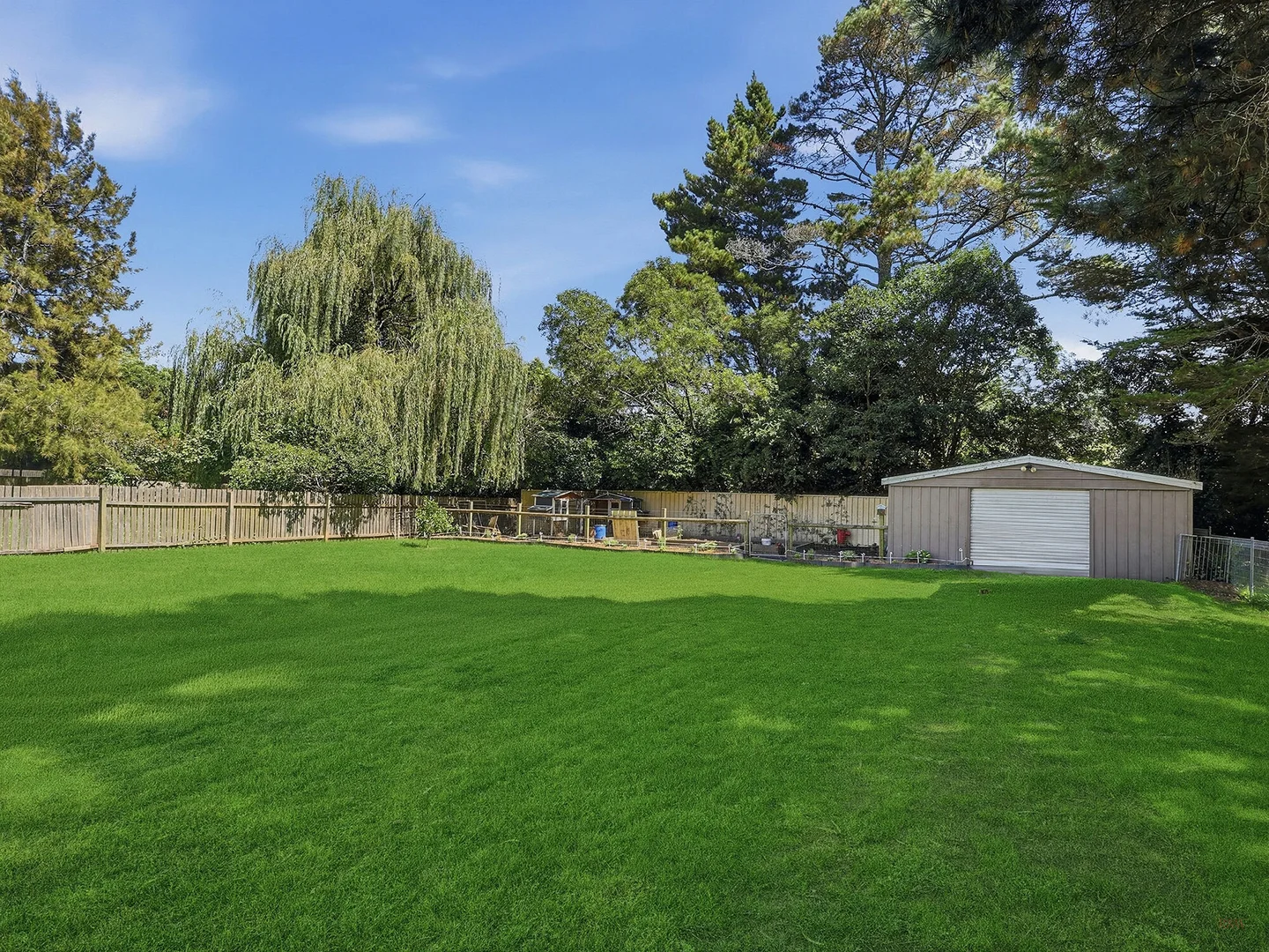 Additional image 22 of 51 Throsby Street, Moss Vale NSW 2577