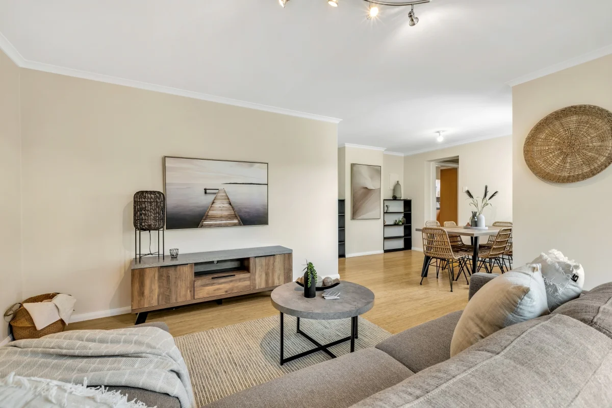 Additional image 21 of 24 Gunn Street, Birkenhead SA 5015