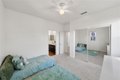 Additional image 34 of 36912 Silk Tree Ct, Winchester, CA, 92596