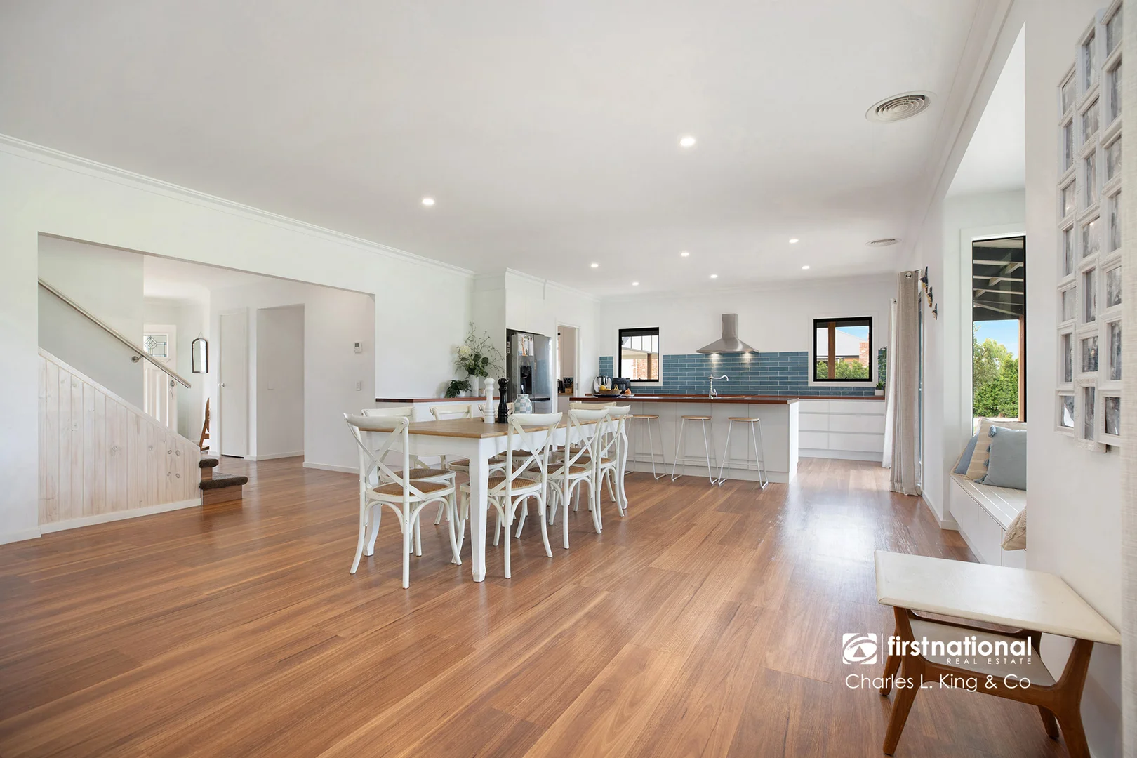 Additional image 2 of 192 Scott Road, Echuca VIC 3564