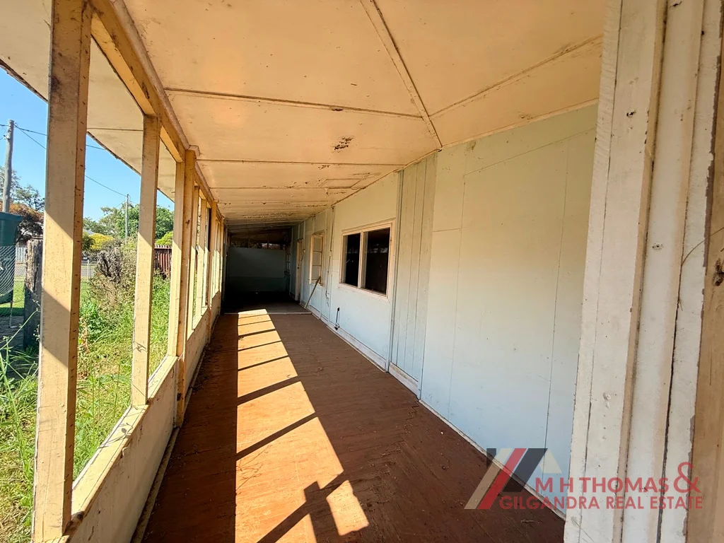 Additional image 12 of 6 Wilga Street, Gulargambone NSW 2828