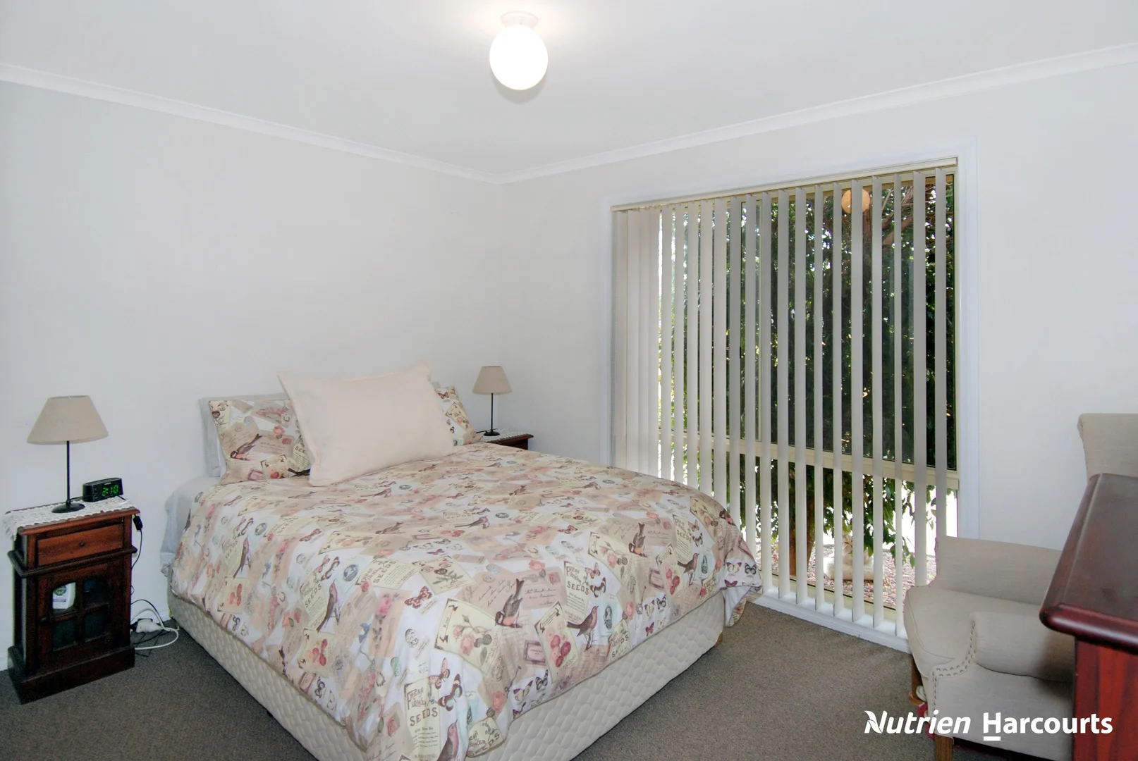 Additional image 15 of 3/18 Tarraville Road, Port Albert VIC 3971