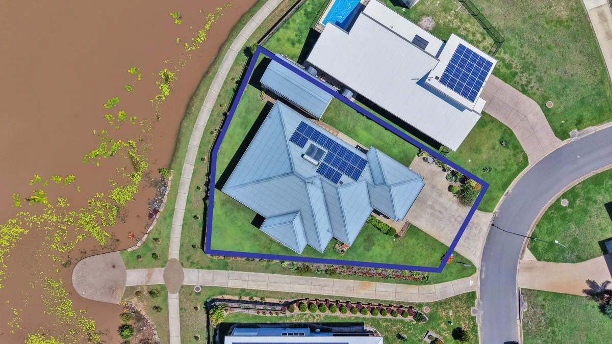 Additional image 22 of 28 Honey Myrtle Close, Burrum Heads QLD 4659