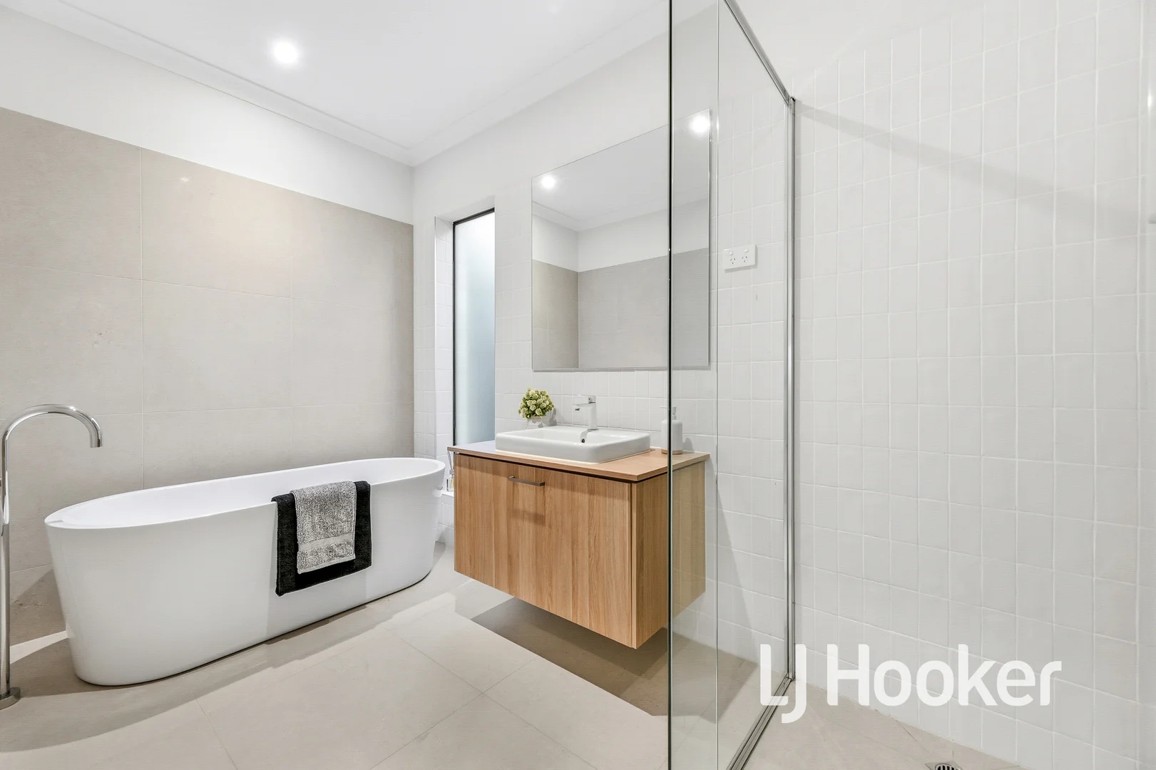 Additional image 16 of 3 Brickwood Street, Clyde VIC 3978