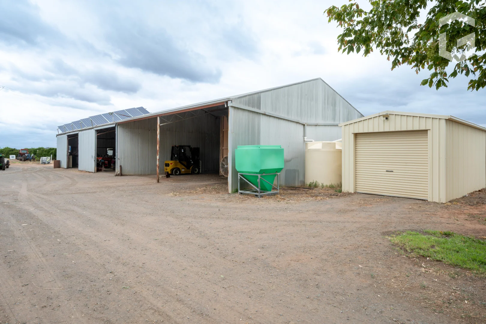 Additional image 17 of 513 Orchard Road, Willbriggie NSW 2680