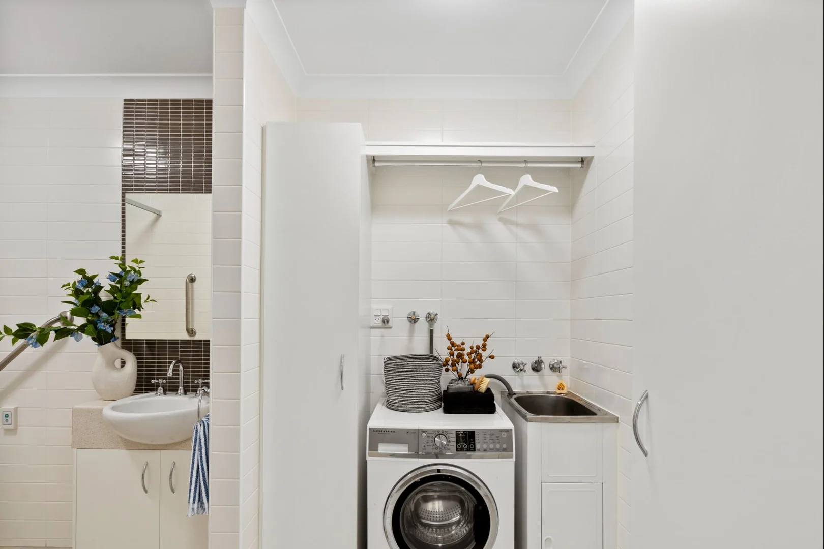 Additional image 3 of 32/24-30 Sunningdale Avenue, Rochedale QLD 4123