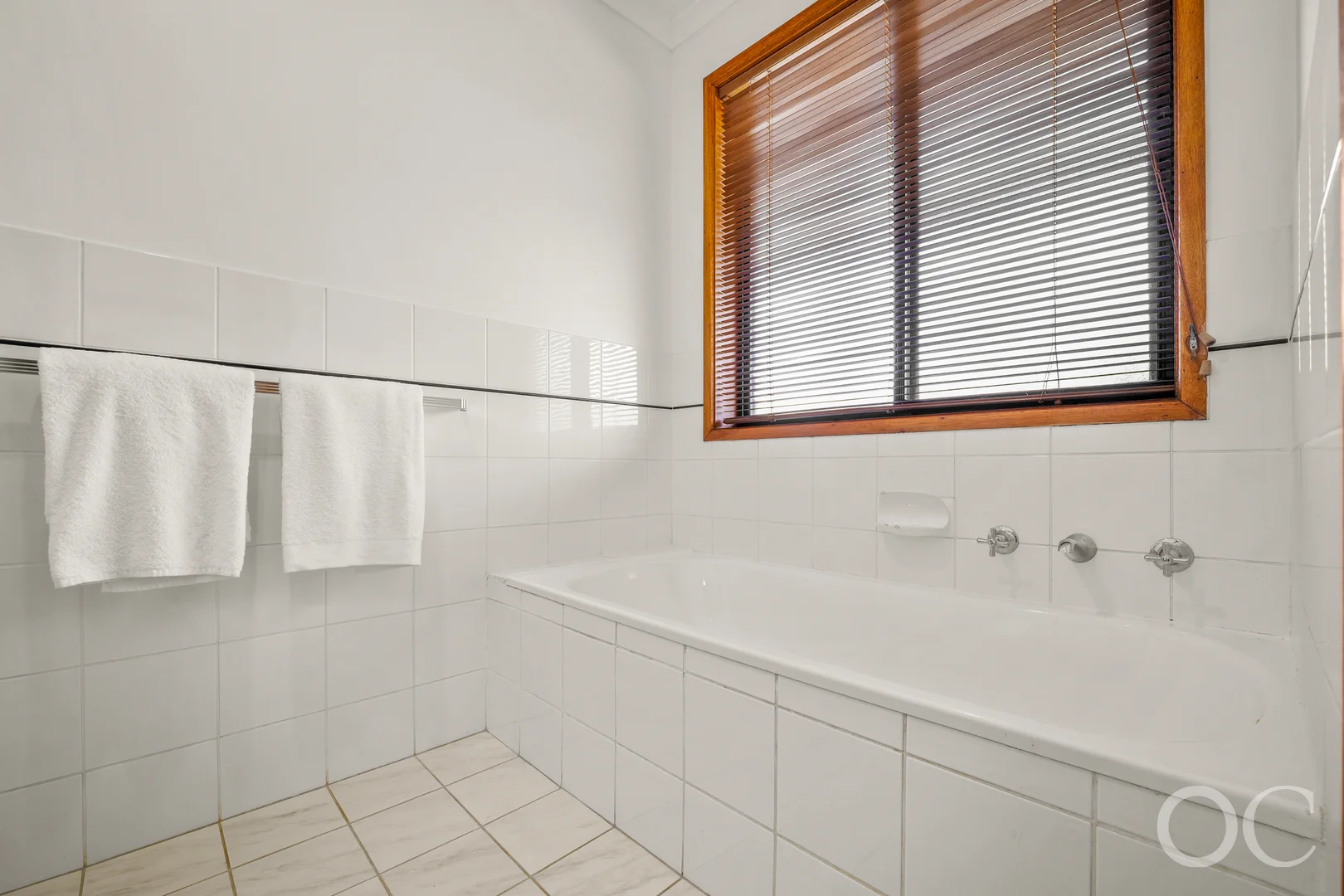 Additional image 16 of 12 Tessier Court, Moana SA 5169