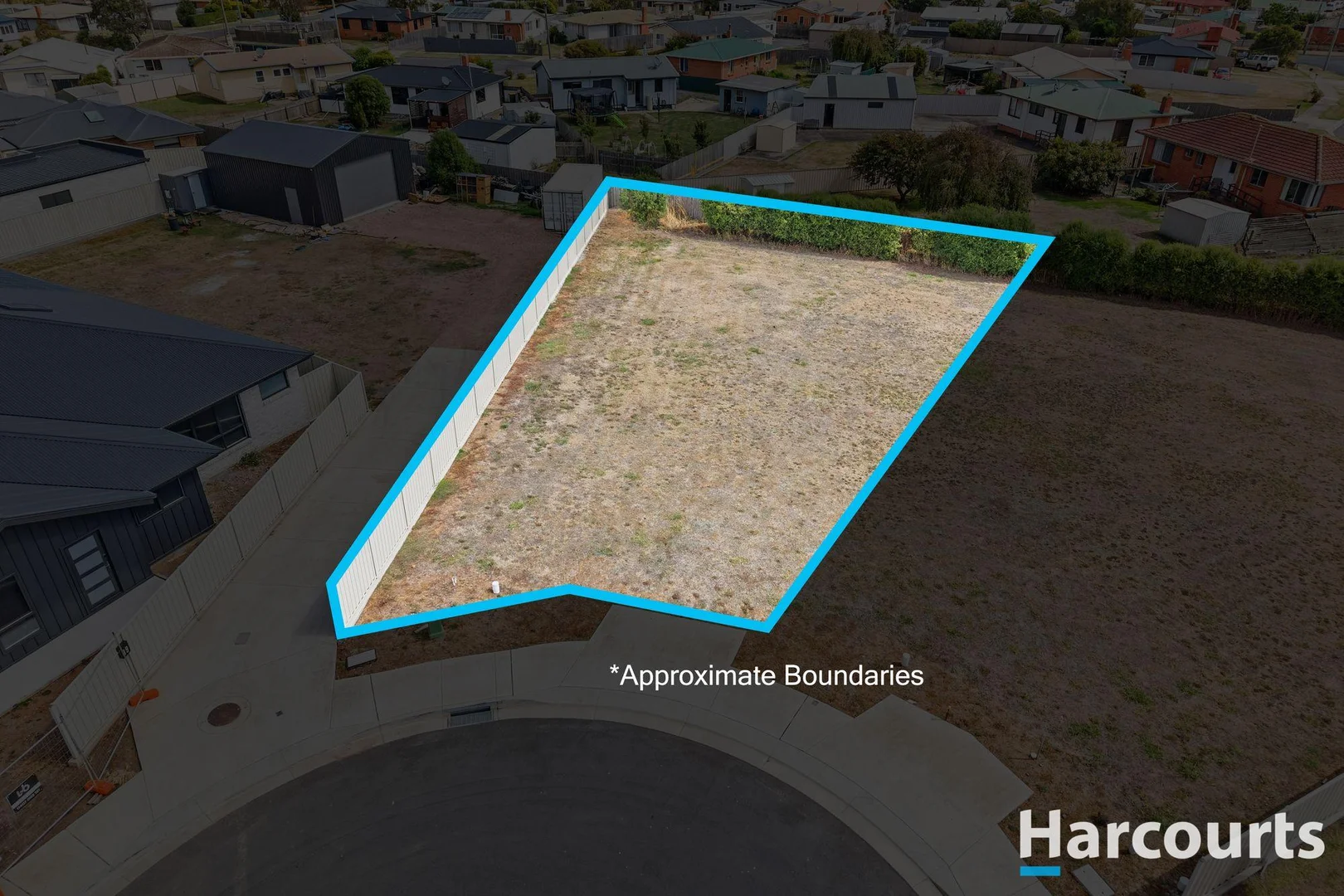 Additional image 3 of 21 Beachrock View, East Devonport TAS 7310