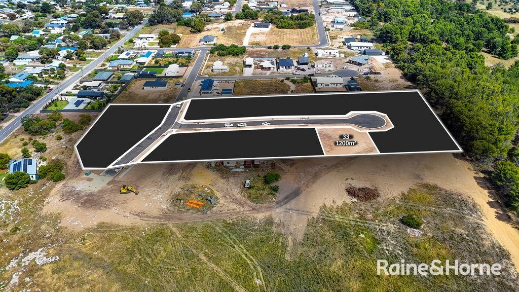 Additional image 33 of Stage 3: Premium Land at Clayton Bay Estate, Clayton Bay SA 5256