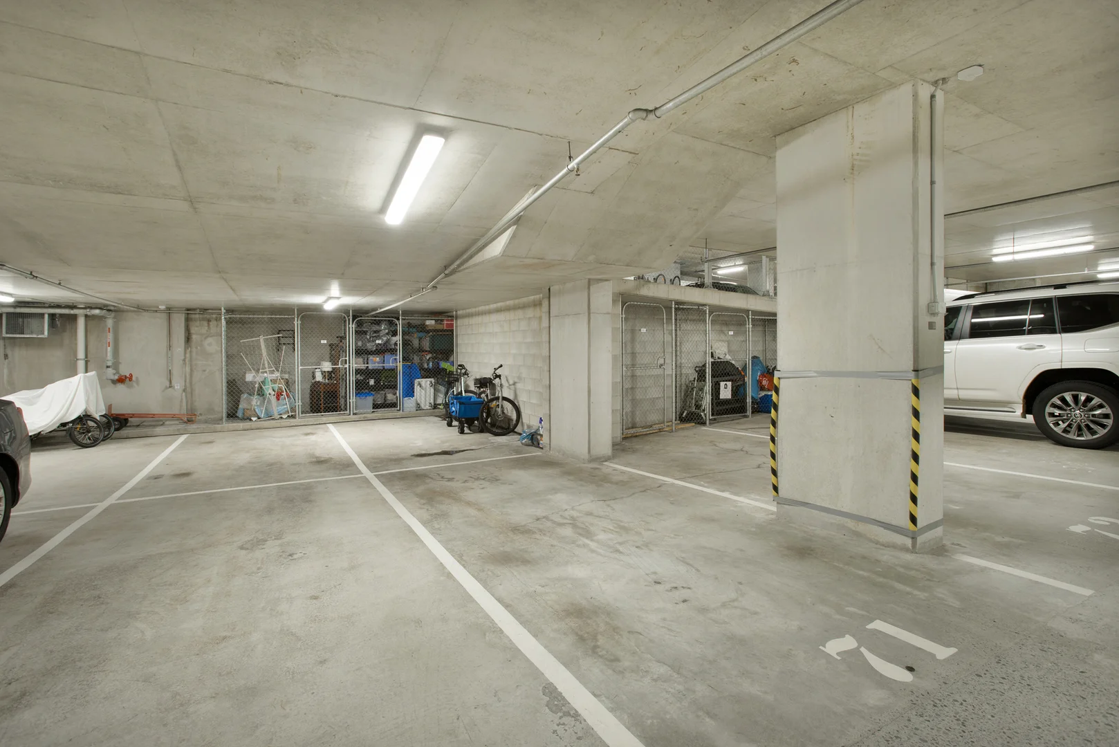 Additional image 24 of 402/67-71 Sixth Avenue, Maroochydore QLD 4558