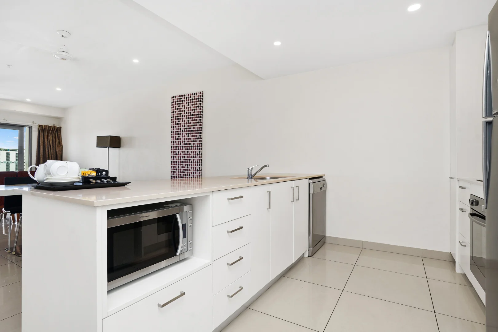 Additional image 3 of 808/31 Woods Street, Darwin City NT 0800