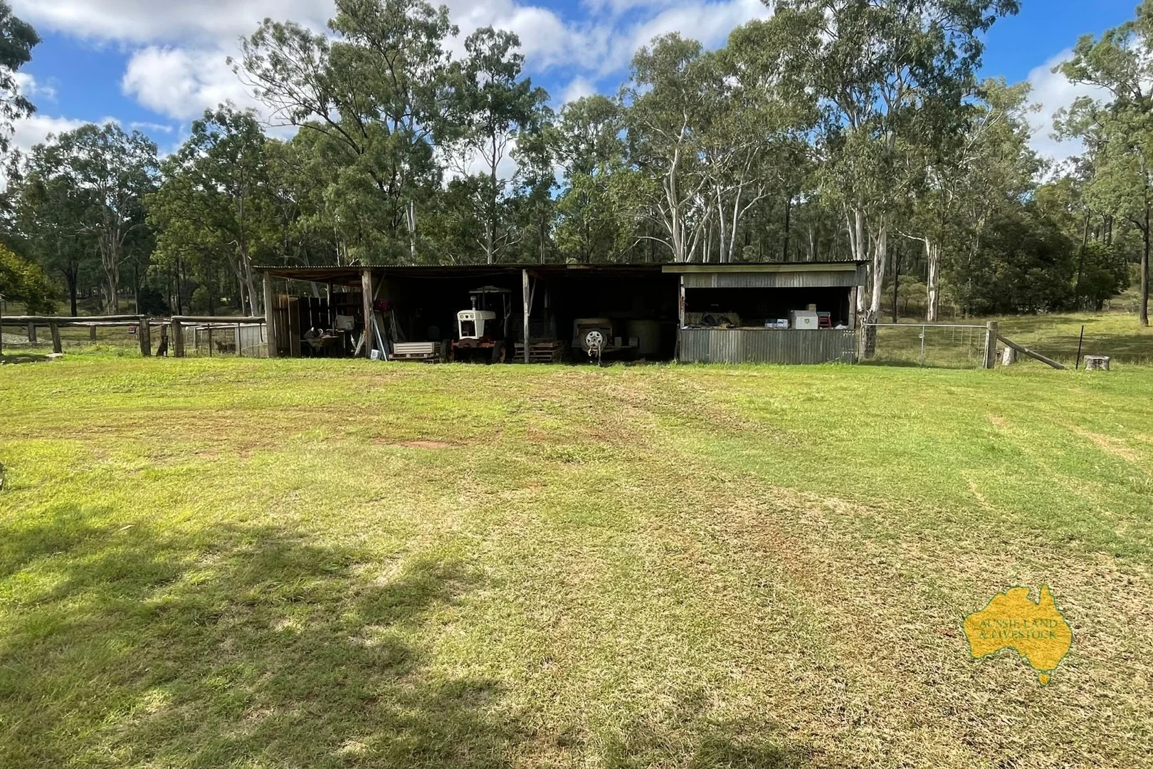 Additional image 53 of 149 BURKES ROAD, Booie QLD 4610