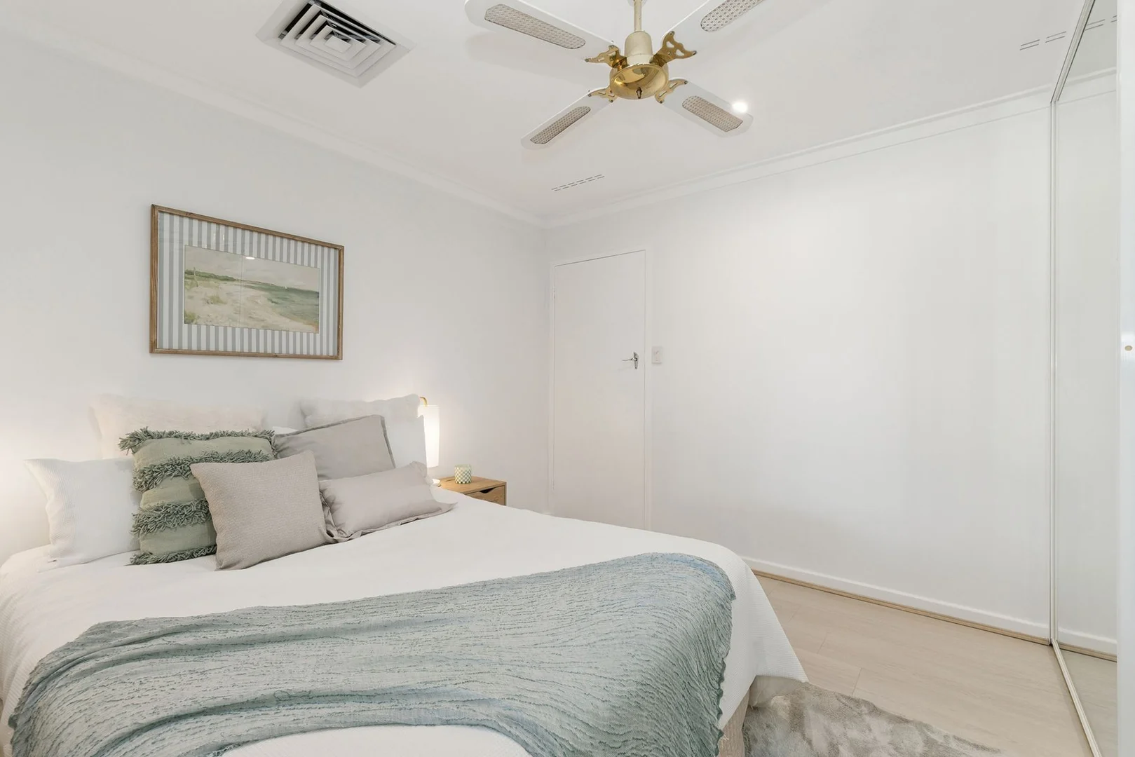 Additional image 15 of 15 Sharon Drive, Carine WA 6020