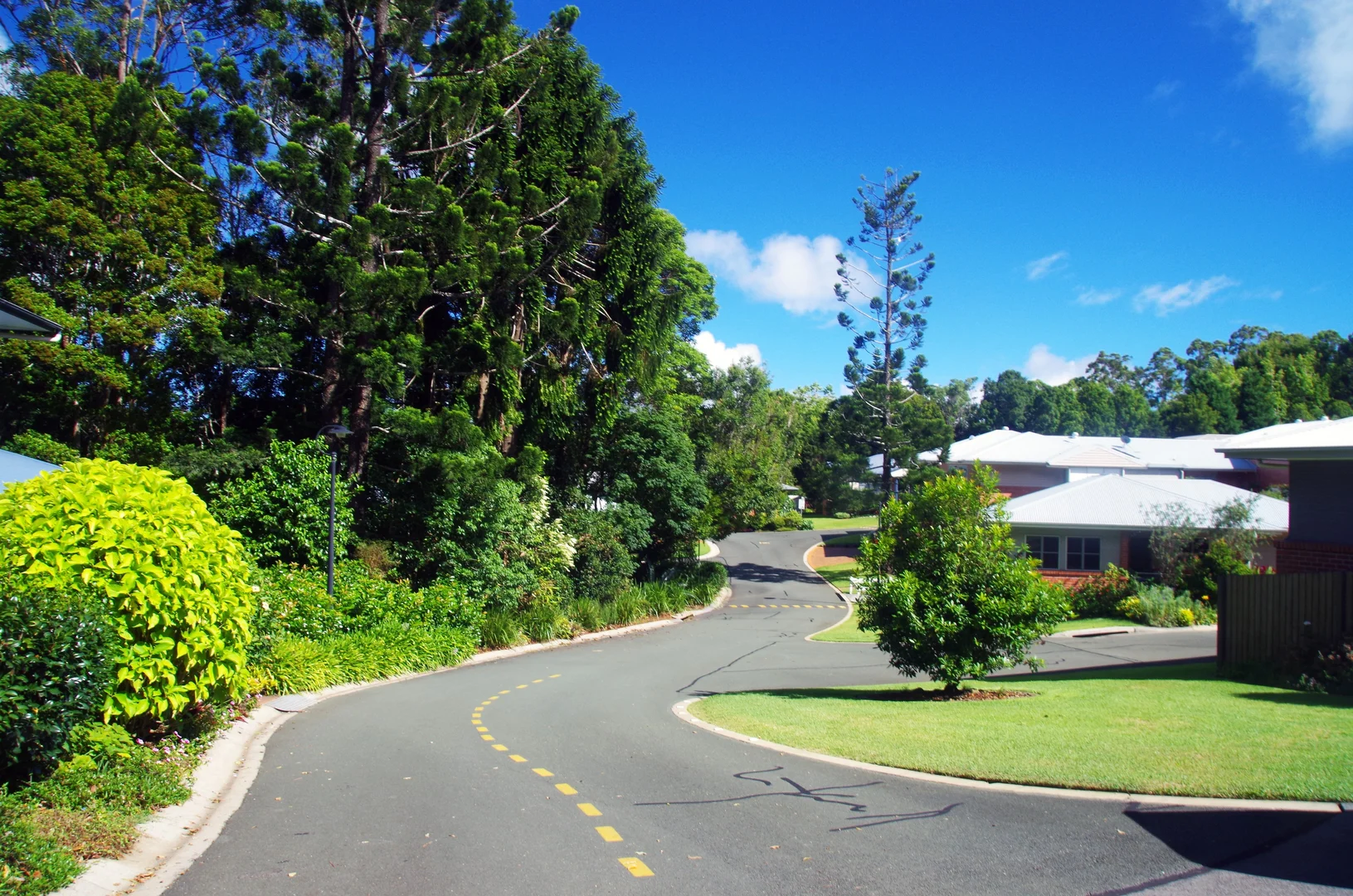 Additional image 33 of 21/27-29 Capo Lane, Tamborine Mountain QLD 4272