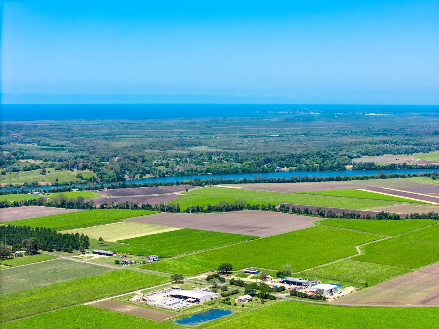 Additional image 34 of 354 Broadwater Road, Dungarubba NSW 2480