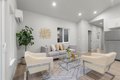Additional image 5 of 726 Vestal St, San Jose, CA, 95112