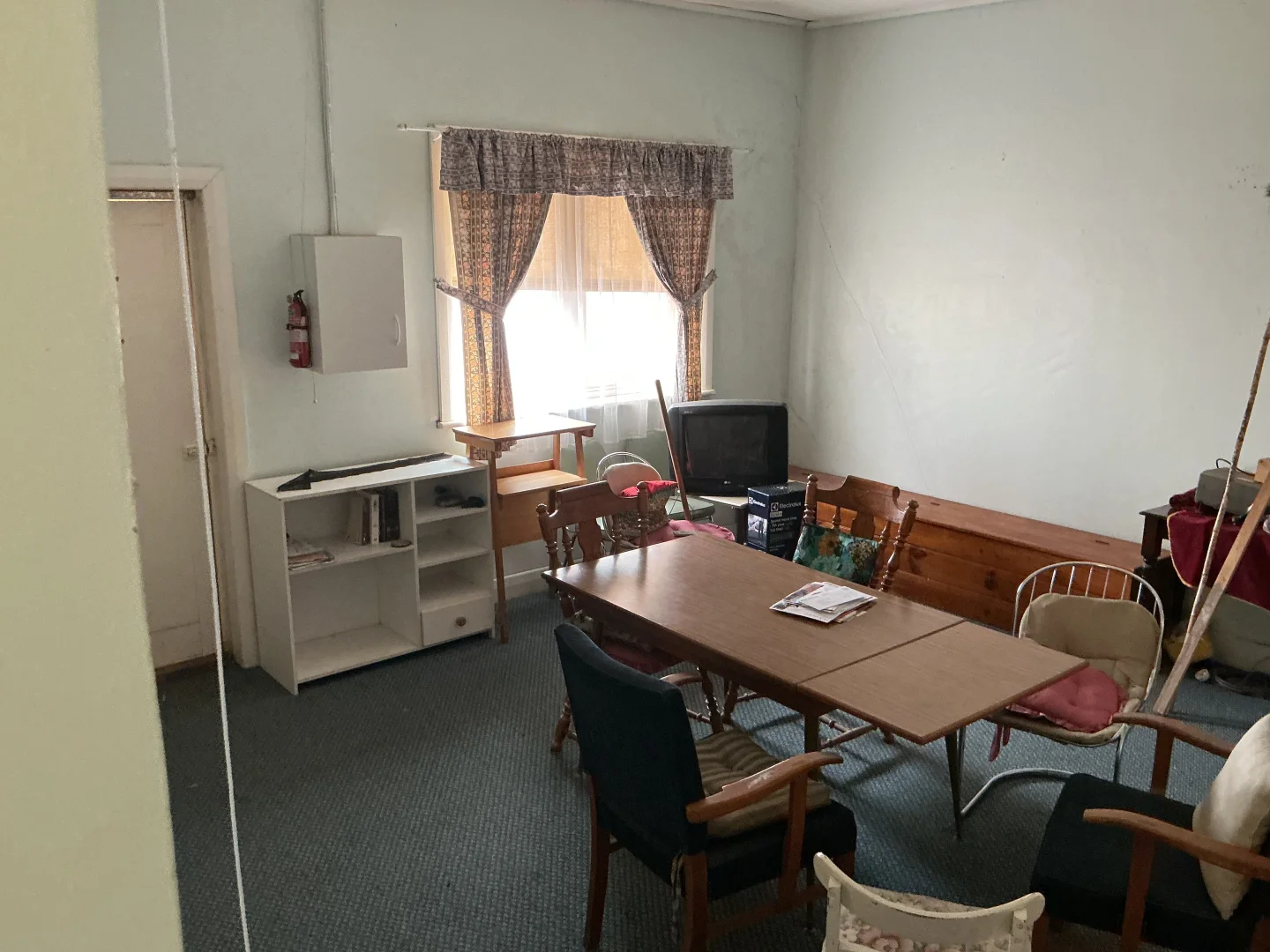 Additional image 6 of 963 Pinery Road, Pinery SA 5460