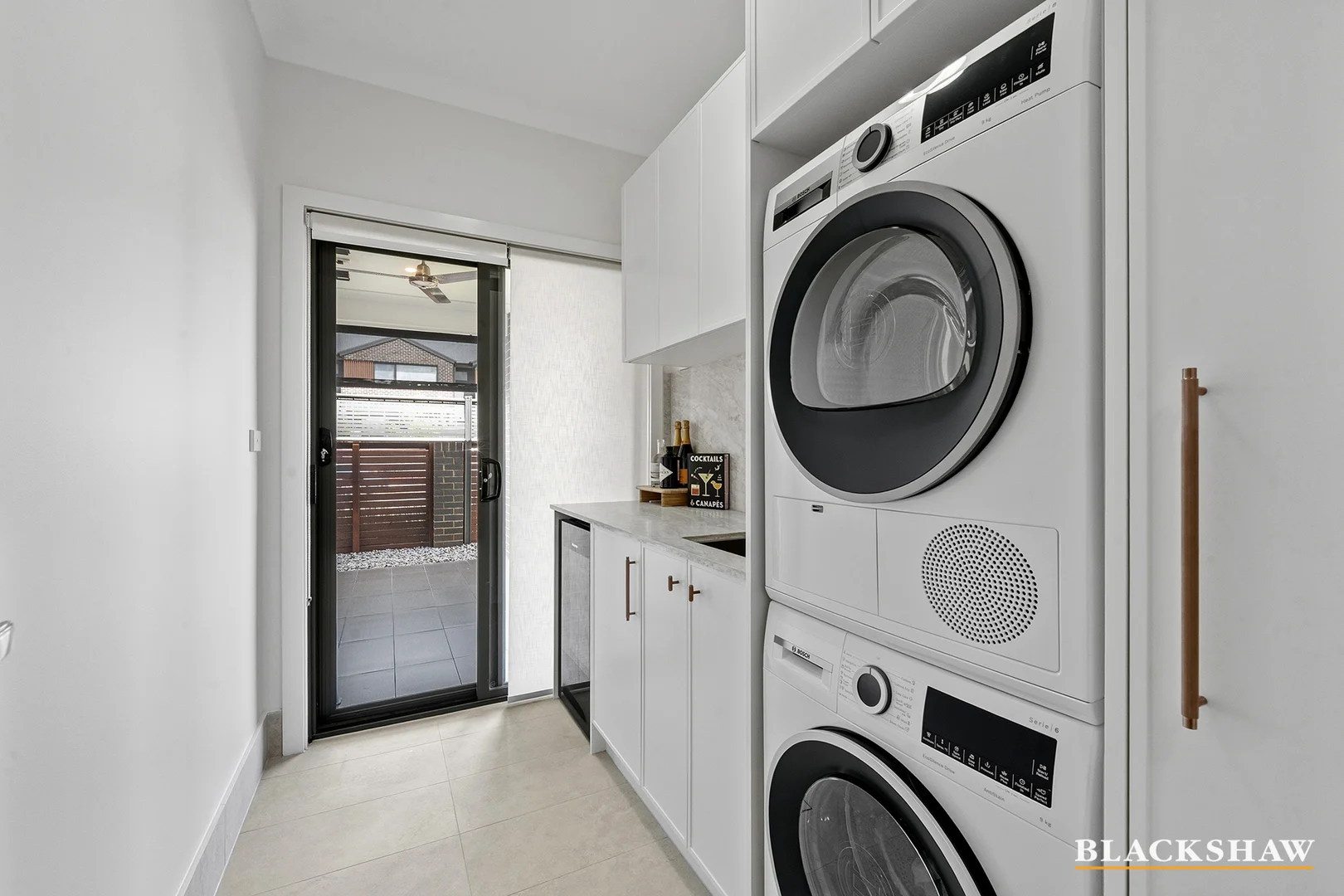 Additional image 23 of 115 Gorman Drive, Googong NSW 2620