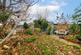 Additional image 22 of Riverdale Road, Shrewsbury, SY2
