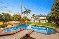 Additional image 11 of 151 E Longden Ave, Arcadia, CA, 91006
