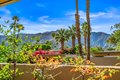 Additional image 3 of 2501 N Indian Canyon Dr Unit 631, Palm Springs, CA, 92262