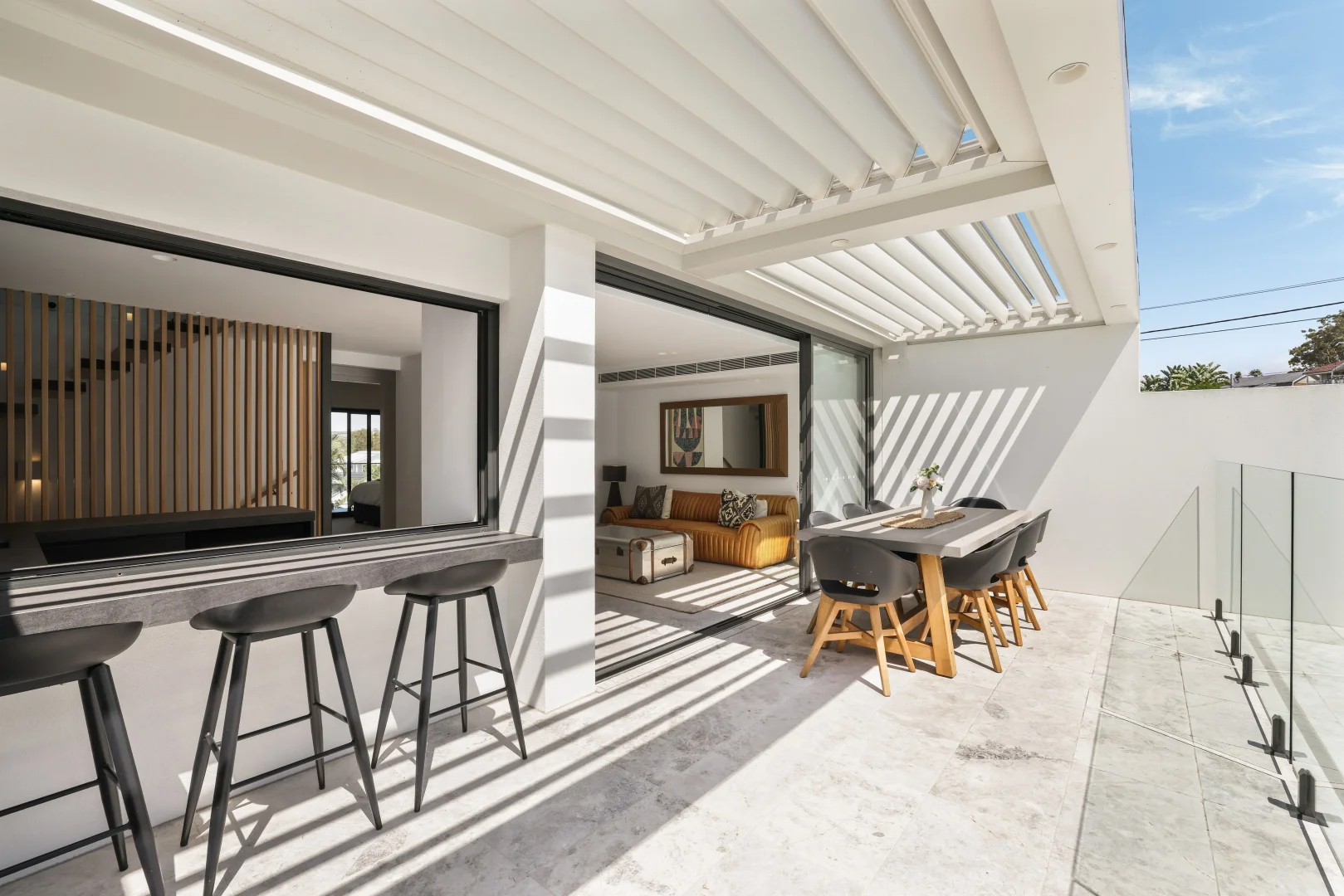 Additional image 4 of 33 Coutts Crescent, Collaroy NSW 2097